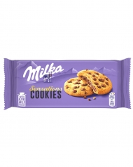 MILKA COOKIES PZ.24 